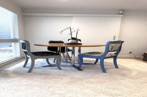 Photo of property in 59 Atkin Avenue, Mission Bay, Auckland, 1071