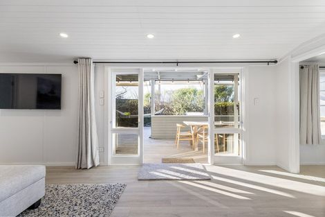 Photo of property in 9 Tawa Street, Hilltop, Taupo, 3330