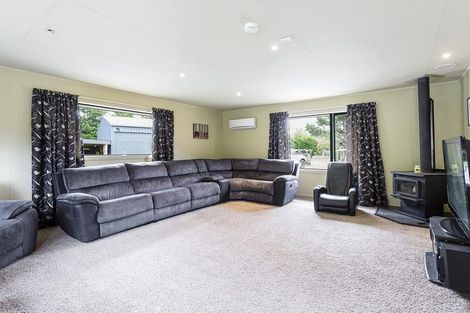 Photo of property in 396 Dalziel Road, Mount Grand, Dunedin, 9076