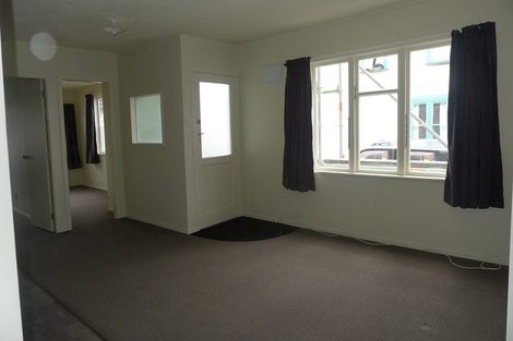 Photo of property in 209 Rintoul Street, Berhampore, Wellington, 6023