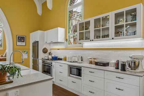 Photo of property in 728 Coast Road, Seacliff, Waikouaiti, 9471