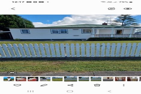 Photo of property in 4 Lytton Street, Feilding, 4702