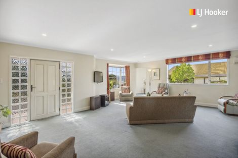 Photo of property in 56 Mailer Street, Mornington, Dunedin, 9011