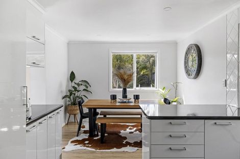 Photo of property in 43 Sutherland Road, Brookfield, Tauranga, 3110