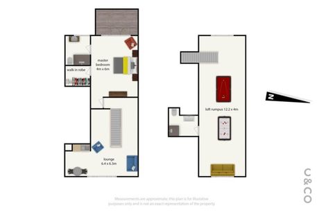 Photo of property in 296 Old North Road, Kumeu, 0892