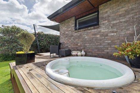 Photo of property in 19 Norrie Street, Te Puke, 3119