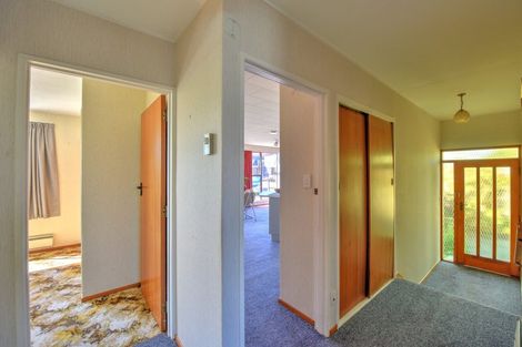 Photo of property in 12a Ardwick Street, Gore, 9710