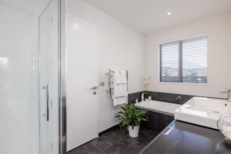 Photo of property in 57 Lakeside Drive, Pegasus, 7612