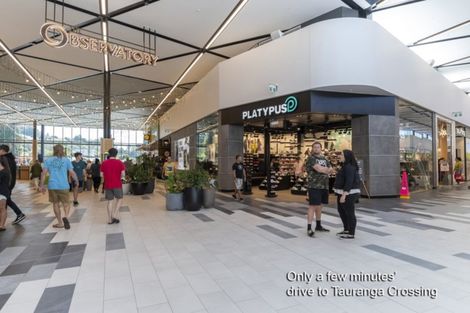 Photo of property in 24 Havenbrook Way, Pyes Pa, Tauranga, 3112