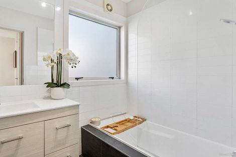 Photo of property in 6/21 Richmond Avenue, Northcote Point, Auckland, 0627