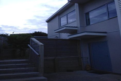 Photo of property in 34 Hindmarsh Street, Johnsonville, Wellington, 6037
