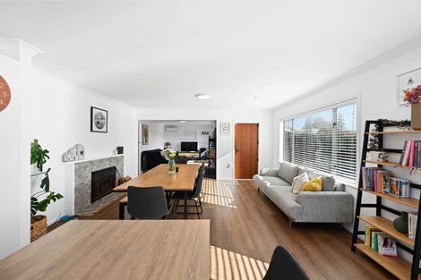 Photo of property in 7 Martin Street, Fairfield, Hamilton, 3214