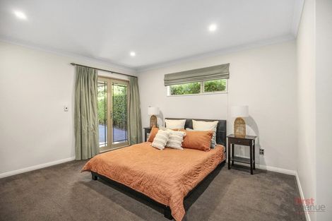 Photo of property in 4 Kilmuir Lane, Harewood, Christchurch, 8051