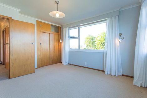 Photo of property in 88b Waerenga Road, Te Kauwhata, 3710