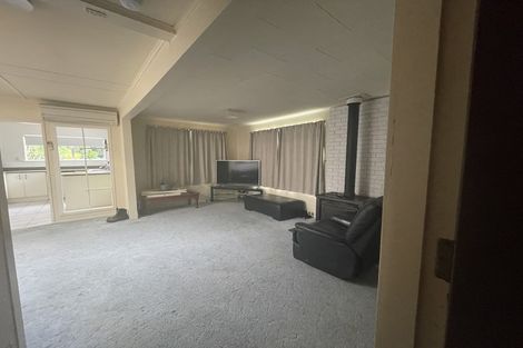 Photo of property in 46b Te Rauparaha Street, Otaki, 5512