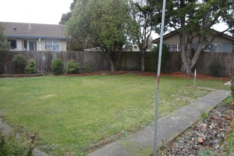 Photo of property in 14b Bolero Place, Parklands, Christchurch, 8083