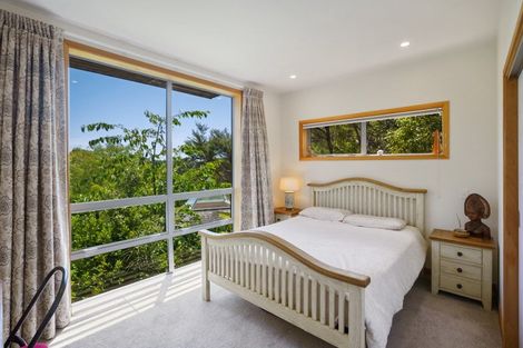 Photo of property in 30/91 Ruapehu Street, Paraparaumu, 5032