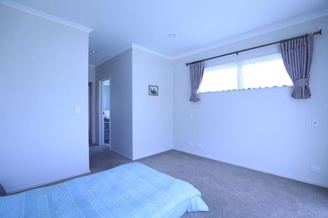 Photo of property in 20 Andalusian Way, Karaka, Papakura, 2113
