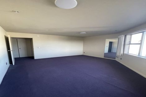 Photo of property in Marrickian Apartment, 117/135 Taranaki Street, Te Aro, Wellington, 6011