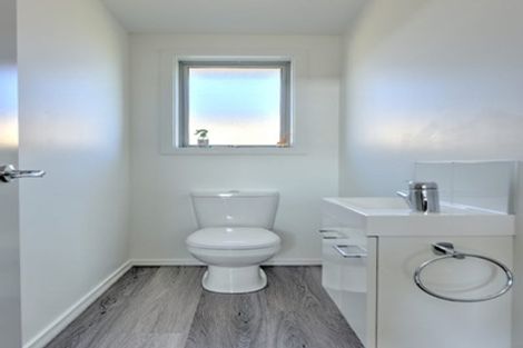 Photo of property in 18a Oxford Street, East Gore, Gore, 9710