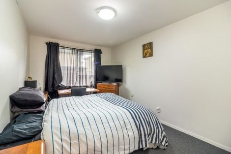 Photo of property in 3/563 Cashel Street, Linwood, Christchurch, 8011