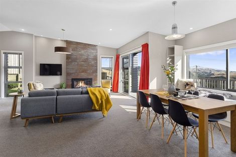 Photo of property in 48 Mo Street, Camborne, Porirua, 5026