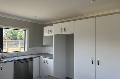 Photo of property in 48c Hokio Beach Road, Levin, 5510