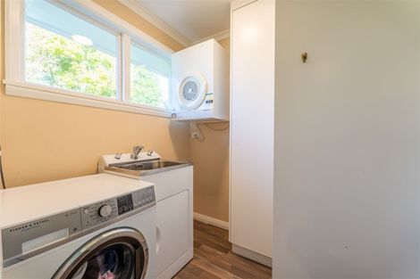 Photo of property in 53 Campbell Street, Geraldine, 7930