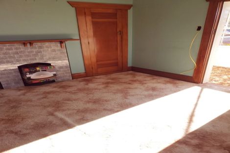 Photo of property in 27 Rosebery Street, Belleknowes, Dunedin, 9011