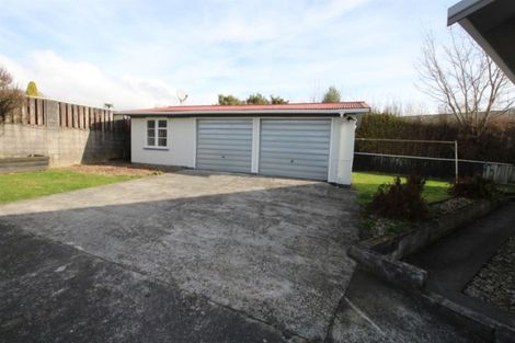 Photo of property in 215 West Parkdale Street, Tokoroa, 3420