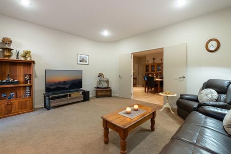 Photo of property in 33 Monticello Key, Papamoa Beach, Papamoa, 3118