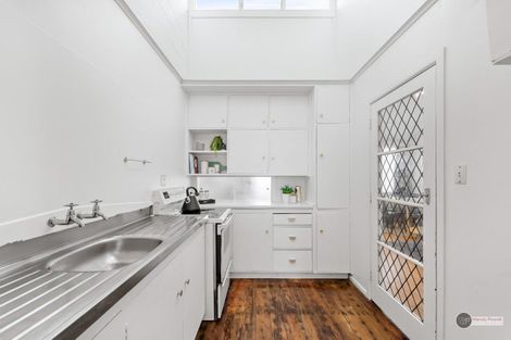 Photo of property in 4/518 Fergusson Drive, Trentham, Upper Hutt, 5018