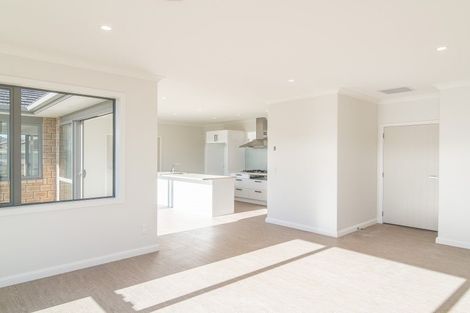 Photo of property in 12 Christow Court, Paraparaumu, 5032