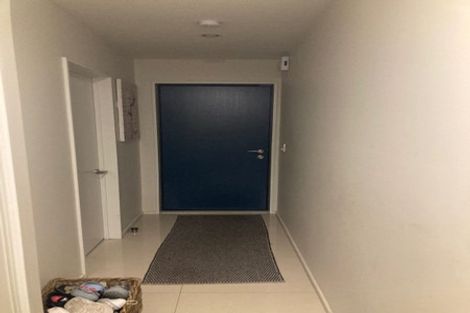 Photo of property in 93 Caulfield Avenue, Halswell, Christchurch, 8025