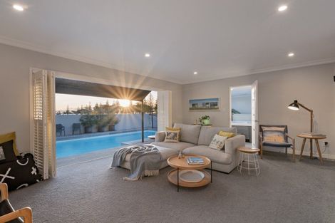 Photo of property in 4 Hartwell Place, Matua, Tauranga, 3110