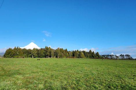 Photo of property in 5 Robson Court, Gate Pa, 3112