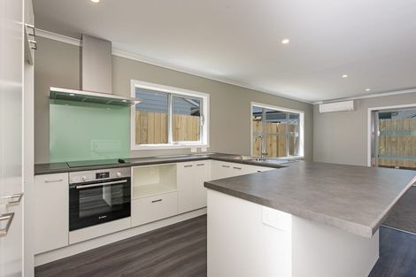 Photo of property in 26 Ruahine Street, Trentham, Upper Hutt, 5018