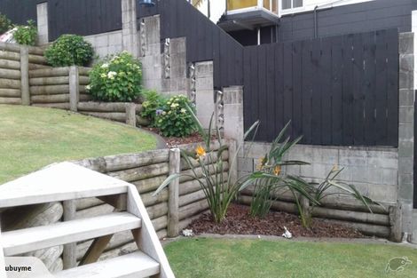 Photo of property in 33 Ranui Street, Dinsdale, Hamilton, 3204