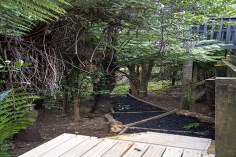 Photo of property in 41 Taioma Crescent, Te Atatu Peninsula, Auckland, 0610