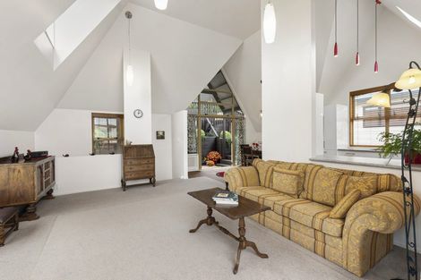 Photo of property in 83c Majoribanks Street, Mount Victoria, Wellington, 6011