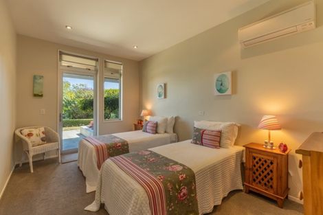 Photo of property in 5 Arthur Vista, Atawhai, Nelson, 7010