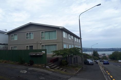 Photo of property in 1/354 Stuart Street, Roslyn, Dunedin, 9010