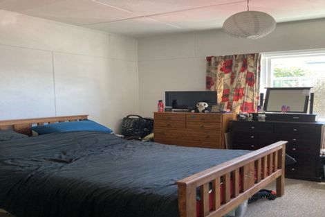 Photo of property in 54 Elizabeth Street, Mount Victoria, Wellington, 6011