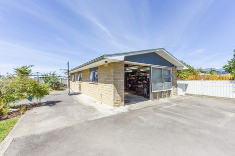 Photo of property in 48 Waimea West Road, Brightwater, 7022