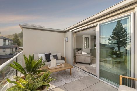Photo of property in 3a Grace Avenue, Mount Maunganui, 3116