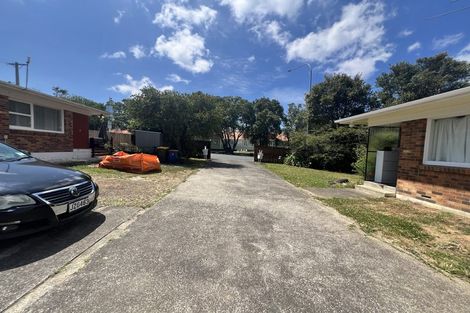 Photo of property in 6/162 Onewa Road, Northcote, Auckland, 0627