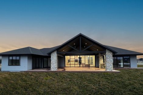 Photo of property in 79 Whare Marama Drive, Leamington, Cambridge, 3432