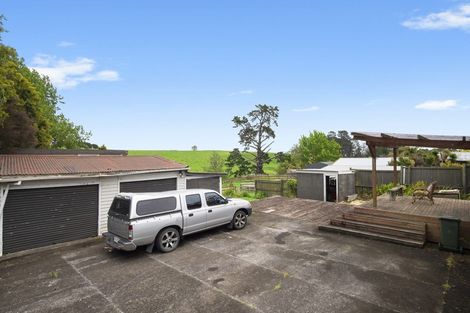 Photo of property in 1118 Paerata Road, Paerata, Pukekohe, 2676