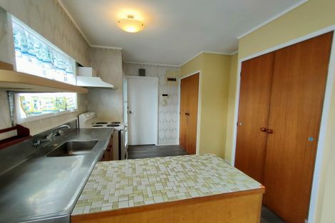 Photo of property in 29 Von Sturmer Street, Mangere East, Auckland, 2024