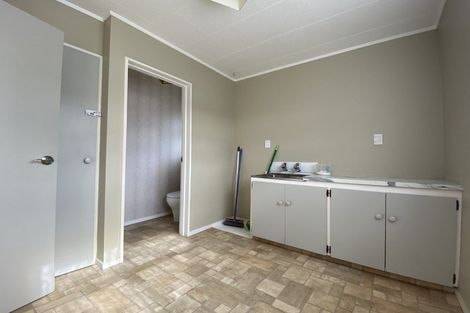 Photo of property in 12 Dorset Street, Picton, 7220